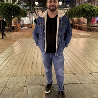 Buscando compañero de cuarto en San Francisco - San Francisco