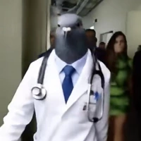 Looking for a roommate in Manhattan, Brooklyn, Jersey City / Hoboken - New York