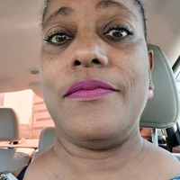 Buscando compañero de cuarto en Inner Loop, Se Houston, Sw Houston - Houston