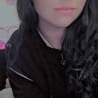 Looking for a roommate in Central Charlotte, North Charlotte, East Charlotte - Charlotte