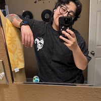 Looking for a roommate in Manhattan, Brooklyn, Queens, Staten Island - New York