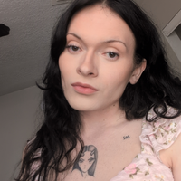 Buscando compañero de cuarto en Inner Loop, Nw Houston - Houston