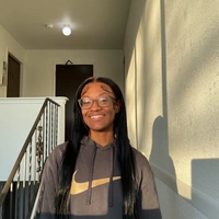 Looking for a roommate in Manhattan, Brooklyn, Queens, The Bronx - New York