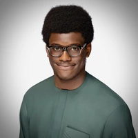 Looking for a roommate in Downtown TO, York Region, Etobicoke, Scarborough, East TO, West TO, Midtown TO - Toronto