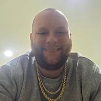 Looking for a roommate in City Centre, East Calgary, NE Calgary, NW Calgary, North Calgary, Outer Calgary, SE Calgary, West Calgary - Calgary