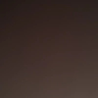 Looking for a roommate in Central Charlotte, South Charlotte, West Charlotte - Charlotte