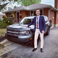 Buscando compañero de cuarto en Ne Dallas, Nw Dallas - Dallas