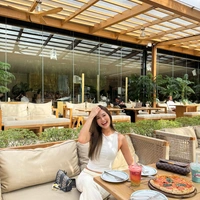 Looking for a roommate in Boston, Cambridge - Boston