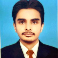 Looking for a roommate in Downtown TO, Midtown TO - Toronto