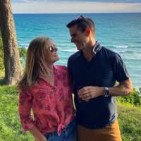 Looking for a roommate in Orange County - Los Angeles