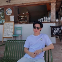 Looking for a roommate in Boston, Somerville - Boston