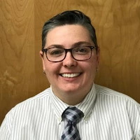 Room for rent in Olympia - South King / Puget Sound, Seattle