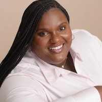 Buscando compañero de cuarto en Manhattan, Brooklyn - New York