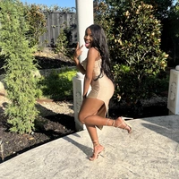 Looking for a roommate in Ne Dallas, Nw Dallas, Sw Dallas, Forth Worth, Arlington, North Dfw - Dallas