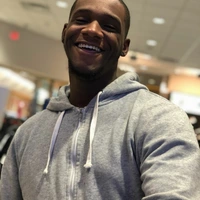 Looking for a roommate in Manhattan, Brooklyn, Queens, Staten Island, The Bronx - New York