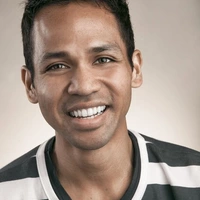 Buscando compañero de cuarto en San Francisco - San Francisco