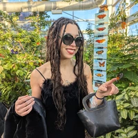 Buscando compañero de cuarto en Manhattan, Brooklyn, Queens - New York