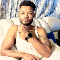 Looking for a roommate in KCMO, KCK, Outer KCMO, Outer KCK - Kansas City