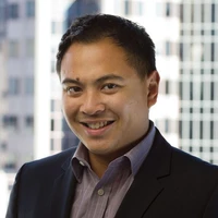 Buscando compañero de cuarto en Manhattan, Brooklyn, Queens - New York