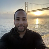 Cuarto en Renta en Union City NJ - Jersey City / Hoboken, New York