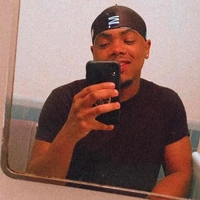 Looking for a roommate in Central Atl, East Atl, North Atl - Atlanta