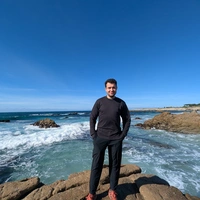 Buscando compañero de cuarto en San Francisco - San Francisco