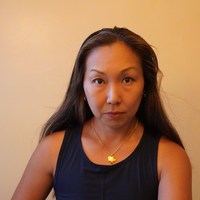 Buscando compañero de cuarto en Manhattan, Queens - New York