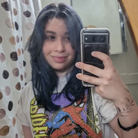 Looking for a roommate in Manhattan, Brooklyn, Queens, The Bronx - New York