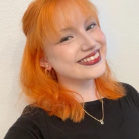 Buscando compañero de cuarto en Ne Dallas, Nw Dallas - Dallas