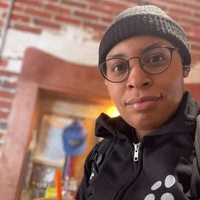 Looking for a roommate in KCMO, KCK, Outer KCMO, Outer KCK - Kansas City