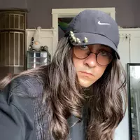 Looking for a roommate in Brooklyn - New York