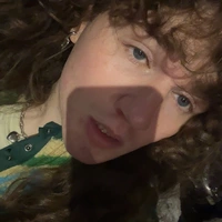 Looking for a roommate in Manhattan, Brooklyn - New York