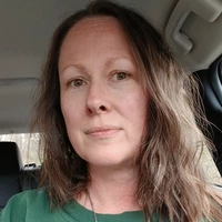 Looking for a roommate in Central Columbus, East Columbus, North Columbus, South Columbus, West Columbus - Columbus