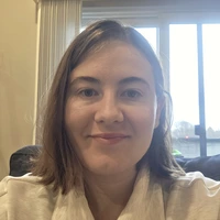 Looking for a roommate in South Philadelphia, Ne Philadelphia, Outer Philadelphia - Philadelphia