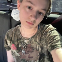 Buscando compañero de cuarto en Broward County, Miami, Miami Beach, Miami Dade, Palm Beach County - Miami