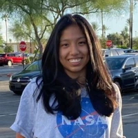 Looking for a roommate in Boston - Boston