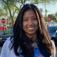 Looking for a roommate in Boston - Boston