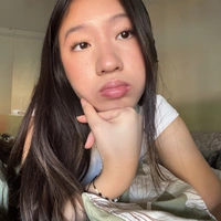 Looking for a roommate in Westside / South Bay - Los Angeles