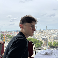 Buscando compañero de cuarto en Manhattan, Brooklyn - New York