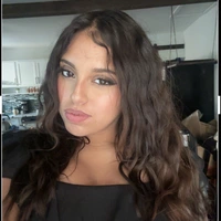 Looking for a roommate in Ne Dallas, Nw Dallas, Sw Dallas, Se Dallas, Forth Worth, Arlington, North Dfw - Dallas