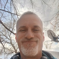 Buscando compañero de cuarto en Outer Denver - Denver