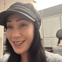 Looking for a roommate in Central SD, East SD, Inland, North SD - San Diego