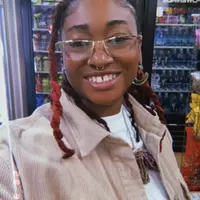 Looking for a roommate in Central Atl, North Atl - Atlanta