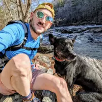 Room for rent in Near West Side - West Side, Chicago