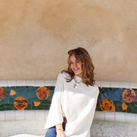 Looking for a roommate in South Orlando, North Orlando, East Orlando, West Orlando - Orlando