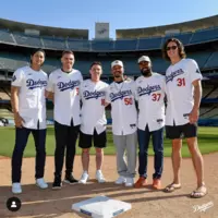 Looking for a roommate in Central SD, Coastal, East SD, Inland, North SD, South SD - San Diego