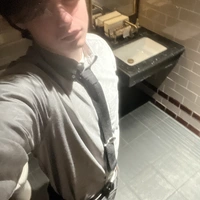 Looking for a roommate in Central Nashville, East Nashville - Nashville