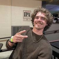 Looking for a roommate in NE DC, NW DC, North Maryland - Washington DC