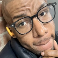 Looking for a roommate in Boston, Cambridge, Somerville, Metro Area - Boston