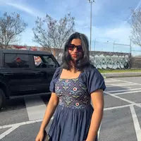 Cuarto en Renta en South Of Market - San Francisco, San Francisco